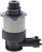 Bosch - Genuine Bosch Fuel Control Actuator (FCA), 2011-2019 6.7L Powerstroke, 2011-2016 GM 6.6L LML