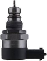 Bosch - Genuine Bosch Fuel Pressure Regulator/Pressure Relief Valve, 2011-2019 6.7L Powerstroke