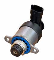 Exergy Performance - Exergy Performance System Saver Improved Stock Metering Valve (FCA/MPROP), 2011-2019 6.7L Powerstroke