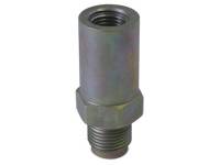 Bosch - Genuine Bosch Pressure Relief Valve, 2003-2007 5.9L Cummins