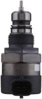 Bosch - Genuine Bosch Fuel Pressure Relief Valve (DRV) 2011-2016 GM 6.6L LML