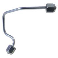 Cummins, Inc. - Genuine Cummins Fuel Injection Line, Cylinder # 1, 2003-2007 5.9L