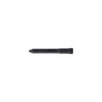 Bosch - Genuine Bosch High Pressure Connector/Crossover Tube With O-Ring, 1998.5-2002 5.9L Cummins