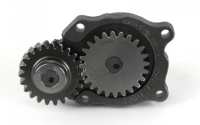 Cummins, Inc. - Genuine Cummins Engine Oil Pump, 1989-2002 5.9L Cummins