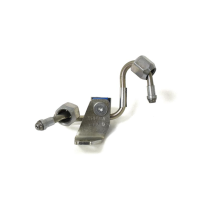 Cummins, Inc. - Genuine Cummins Fuel Injection Line, Cylinder # 3, 2003-2007 5.9L