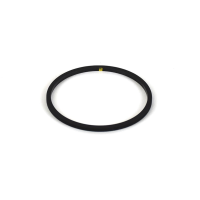 Cummins, Inc. - Genuine Cummins Bellhousing Adapter/Camshaft O-Ring Seal, 2003-2024 5.9L/6.7L