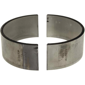 Mahle - Clevite P-Series Rod Bearing, 1994-2003 7.3L Powerstroke