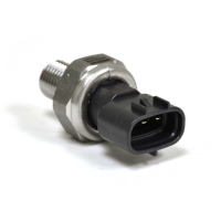 GM - Genuine GM Oil Pressure Sensor, 2003-2010 GM 6.6L Duramax