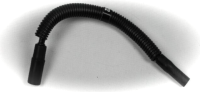 Mopar - Genuine Mopar Crankcase Oil Drain Tube, 2007.5-2018 6.7L Cummins