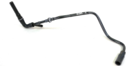 Mopar - Genuine Mopar Crankcase Oil Drain Tube, 2007.5-2018 6.7L Cummins