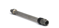 Ford - Ford OEM Fuel Supply Tube/Stand Pipe, 2003-2004 6.0L Powerstroke (Early)