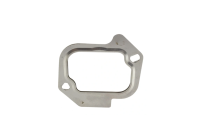 Ford - Ford OEM EGR Valve To Exhaust Manifold Tube Gasket, 2011-2025 6.7L Powerstroke