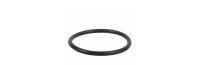 Ford - Ford OEM Radiator Seal