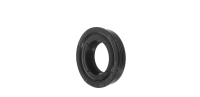 Ford - Ford OEM Fuel Injector To Valve Cover Seal, 2011-2025 6.7L Powerstroke
