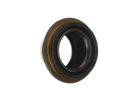 NAPA - NAPA NV271D/E Transfer Case Output Shaft Seal