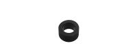 Alliant Power - Alliant Power 5/16" Fuel Line Tube Sleeve (Pack Of 10)