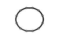 Mopar - Genuine Mopar AAM 9.25 Front Axle Cover Gasket, 2014-2024 Ram 2500 & 2013-2024 Ram 3500