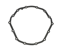 Mopar - Genuine Mopar AAM 11.5/11.8 Rear Differential Cover Gasket, 2003-2022 Ram 2500/3500