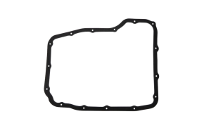 Mopar - Genuine Mopar Automatic Transmission Pan Gasket, 2007.5-2024 Ram Trucks With 68RFE