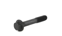 Cummins, Inc. - Genuine Cummins Exhaust Manifold Bolt, 1989-2018 5.9L/6.7L