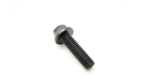 Cummins, Inc. - Genuine Cummins Flywheel Housing Adapter Plate To Engine Block Mounting Bolt, 1989-2018 5.9L/6.7L