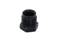 Cummins, Inc. - Genuine Cummins Injector Fuel Supply Connector Retainer, 2003-2018 5.9L/6.7L Cummins