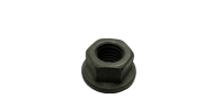 Cummins, Inc. - Genuine Cummins Exhaust Manifold Head Shield Nut, 2003-2018 5.9L/6.7L