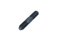 Cummins, Inc. - Genuine Cummins Turbo Mounting Stud, 2007.5-2023 6.7L