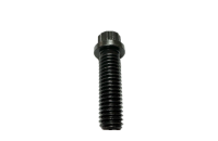 KD Customs - Dodge AAM 10.5"/11.5" Rear Axle Shaft Bolt, 7/16"-14 x 1.5" Long 12-Point High Tensile Screw