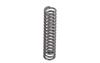 Cummins, Inc. - Genuine Cummins Oil Pressure Regulator Compression Spring, 1995-2012 5.9L/6.7L