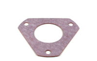 Cummins, Inc. - Genuine Cummins Injection Pump Gear Housing Gasket