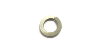 Bosch - Genuine Bosch P7100 Injection Pump Lock Washer, 1994-1998 5.9L Cummins