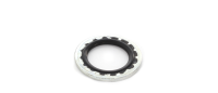 Cummins, Inc. - Genuine Cummins 12MM Banjo Sealing Washer