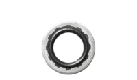 Cummins, Inc. - Genuine Cummins 14MM Banjo Sealing Washer