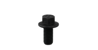 Cummins, Inc. - Genuine Cummins Hex Head Flange Screw (Multiple Uses)