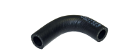 Cummins, Inc. - Genuine Cummins Factory Lift Pump Elbow Hose, 1994-1998 5.9L