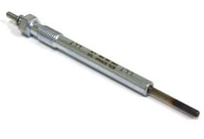 GM - Genuine GM Glow Plug, 2004.5-2005 GM 6.6L LLY Duramax