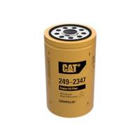 CAT - CAT 249-2347 Engine Oil Filter 