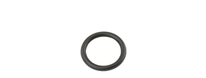 Cummins, Inc. - Genuine Cummins Injector Body O-Ring, 1998.5-2002 5.9L