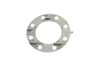 Mopar - Genuine Mopar Axle Shaft Gasket, 2003-2018 Ram With AAM 10.5"/11.5" Rear Axle