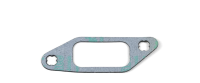 Cummins, Inc. - Genuine Cummins Oil Pick-Up Tube Gasket, 2003-2024 5.9L/6.7L