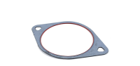 Cummins, Inc. - Genuine Cummins Accessory Drive Gasket, 1989-2002 5.9L