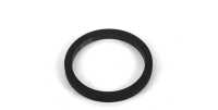 Cummins, Inc. - Genuine Cummins Water Inlet Connection Rubber O-Ring, 1989-2018 5.9L/6.7L Cummins