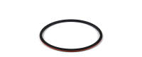 Cummins, Inc. - Genuine Cummins VP44 To Timing Gear Case Mounting O-Ring, 1998.5-2002 5.9L Cummins