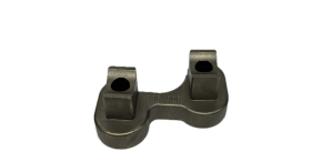 Cummins, Inc. - USED Genuine Cummins Rocker Arm Cradle, 1998.5-2018 5.9L/6.7L