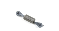 Cummins, Inc. - Genuine Cummins Throttle Return Spring-Inner, 1994-1998 5.9L