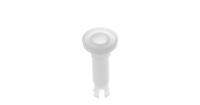 Mopar - Genuine Mopar Clutch Pedal Pivot Pin/Bushing, 2003-2018 Ram 2500/3500 With NV5600/G56 Manual Transmission