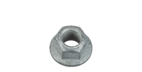 Mopar - Genuine Mopar Hex Head Flange Nut - Multiple Uses