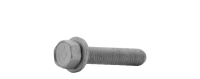 Mopar - Genuine Mopar Transmission Bellhousing To Engine Adapter Plate Bolt With Washer - See Description