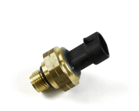 Cummins, Inc. - Genuine Cummins Oil Pressure Sensor, 1999.5-2002 5.9L